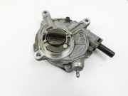 Mercedes GLK 300 X204 08-12 3,0 272.948 Unterdruckpumpe Vakuumpumpe