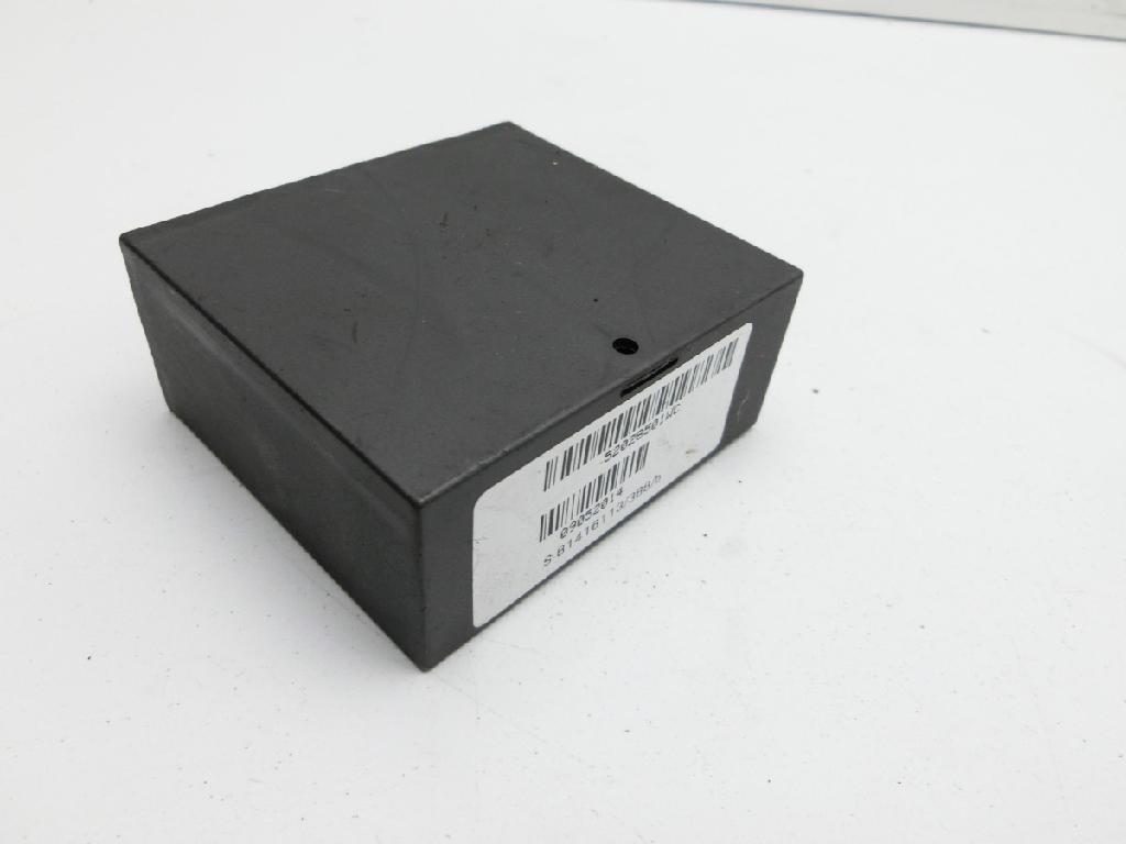 BMW E90 3er 325i 05-08 Steuergerät SG für Anhängerkupplung AHK Trailer Modul Bild BMW E90 3er 325i 05-08 Steuergerät SG für Anhängerkupplung AHK Trailer Modul