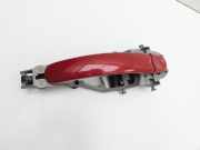 VW Golf Plus 5M 08-14 Türgriff Griff aussen Links Hinten