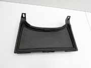 Ford S-Max II CK 15-19 Ablagefach Staufach Fach