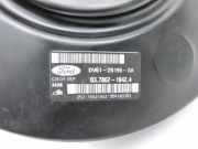 Ford Focus 3 III 11-15 1,0 74KW Bremskraftverstärker