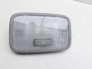 Hyundai I30 PD 20-25 Innenleuchte Innenraumleuchte Hinten
