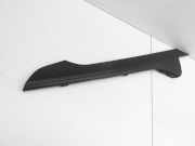 Audi A5 F5 16-19 Verkleidung Mittelarmlehne Auflage Links