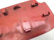 Peugeot Partner Tepee 08-12 Tankdeckel Tankklappe Klappe