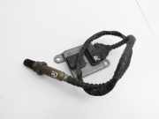 Mercedes C219 CLS 08-10 350 CGI 3,5 215KW Lambdasonde Bosch Sensor NOx Sensor