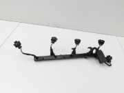 Opel Insignia A G09 09-13 2,0T 162KW Kabelbaum Motorkabelbaum Leitungssatz