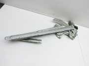 Mitsubishi Outlander III Fensterhebermotor mit Fensterheber Rechts Vorne