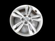 Hyundai IX35 LM 09-13 1x Felge Alufelge 5X114.3 6.5X17Zoll ET48