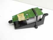 BMW E81 1er 120d 07-11 2,0d 130KW Wegfahrsperre ECU Steuerger?t