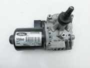 Ford Connect V408 13-18 Wischermotor Vorne Links