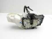 Alfa Romeo Brera 159 05-10 Coupe Türschloss m. ZV Stellmotor Links Vorne