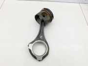 Jeep Grand Cherokee III WH 05-10 CRD 3,0 EXL 642.980 Kolben mit Pleuel Pos C