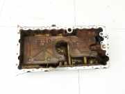 Volvo V50 MW 545 04-10 2,5 162KW B5254T3 Ölwanne Motorwanne