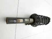 VW Golf Plus 5M 08-14 Federbein Stossdämpfer Vorne Links
