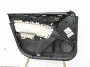 Opel Insignia A 13-17 Kombi Türverkleidung Türpappe Rechts Vorne