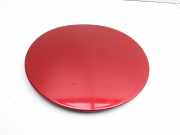 Nissan Micra V K14 17-22 Tankdeckel Tankklappe