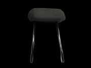 Opel Astra J 09-12 Kopfstütze Links Hinten