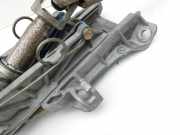 Ford Mondeo 5 V 14-19 Höhenverstellung für Lenksäule