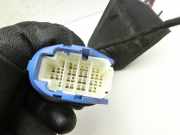 Mazda 2 DE 07-10 3T Kabelbaum für Tür und Fensterheber Rechts Vorne