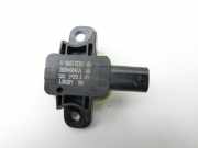 Mercedes W176 A180 12-15 Sensor für Airbag Crashsensor Airbagsensor Links Vorne