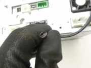 Subaru Outback IV BR 09-13 Kenwood Autoradio CD-Radio DVD Navi Rechner