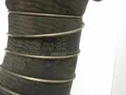 Mercedes A209 CLK200 05-09 1,8 120KW Ansaugrohr Ladeluftschlauch Luftschlauch Pos.3