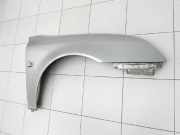 Saab 9-3 93 YS3F 05-07 Kotflügel Rechts Vorne