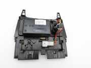 Mercedes W204 S204 C250 07-14 Kombi Aschenbecher Ablagefach Staufach Fach