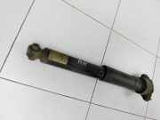 Mercedes CLS 250 C218 11-14 Kombi Stossdämpfer Rechts Hinten