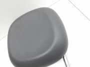 Fiat Panda 312 12-21 Kopfstütze für Fahrer Sitz Rechts oder Links Vorne