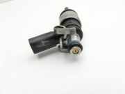 Hyundai Tucson IV NX4 20-24 Hybrid 1,6 132KW Injektor Einspritzd?se Zyl.4