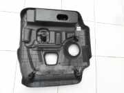 KIA Optima JF K5 15-20 CVVL 2,0 120KW G4ND C02J Abdeckung für Motor Deckel Motorabdeckung