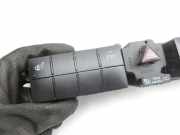 Mercedes W203 C200K 04-07 Bedienteil Waarnblinkschalter Sitzheizung ESP Schalter