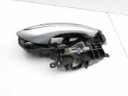 BMW F11 10-13 5er 525D Kombi Türgriff Griff aussen Rechts Vorne