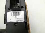 Porsche Cayenne 9PA 07-10 Fensterheberschalter Schalter Links Vorne