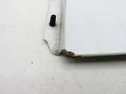 Mercedes Sprinter III 907 Tankdeckel Tankklappe