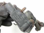 Audi Q5 8R 08-12 Xenon LWR Sensor Neigung Hinten Links