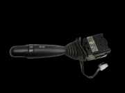 Chevrolet Spark M300 10-12 Blinkerschalter Lenkstockschalter Blinker