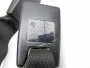 Kia Venga YN Gurtschloss Rechts und Mitte Hinten