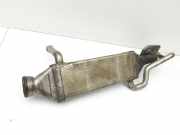 Mercedes R320 W251 06-10 CDI 3,0 165KW Abgaskühlung für AGR