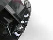 Skoda Rapid NH 12-19 Lautsprecher Rechts Vorne