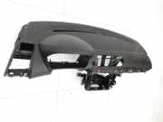 BMW E81 1er 116i LCI 07-13 Armaturenbrett Panel komplett