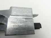 Ford C-Max II 10-15 Relais Lenkradschloss Keyless Start