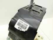 Hyundai IX55 09-11 CRDI 3,0 176KW Autom Schaltkulisse Schalthebel