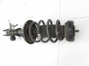 Opel Insignia A G09 08-13 Kombi Stossdämpfer Federbein FlexRide Vorne Links