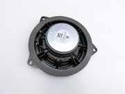 BMW F40 M135i 19-25 Lautsprecher Links Hinten
