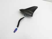 Opel Astra K B16 15-19 Antenne Dachantenne