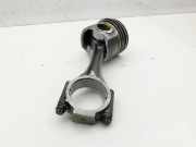 Dodge Journey 08-10 CRD 2,0 103KW ECE Kolben mit Pleuel Pos A