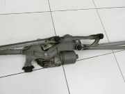 Opel Astra J P10 12-15 Wischermotor m. Wischergest?nge Vorne