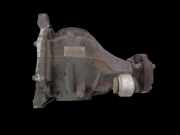 Mercedes W204 C320 07-14 CDI 3,0 Differential Hinterachsgetriebe Hinten